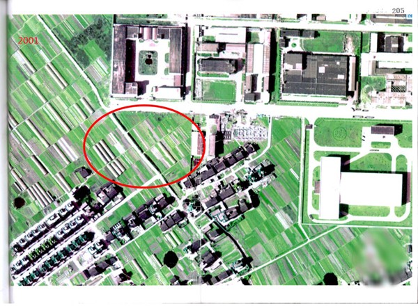 1_副本.jpg 1_副本.jpg