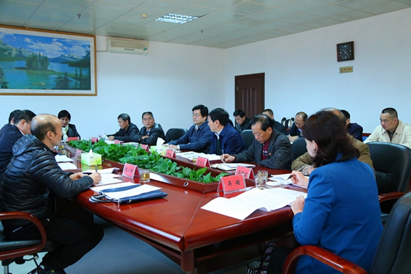 6365152327895013484798613.jpg 6365152327895013484798613.jpg