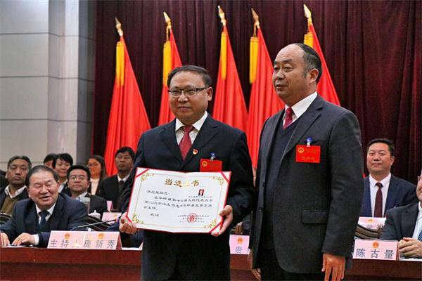 mmexport1516320458867_看圖王.png mmexport1516320458867_看圖王.png