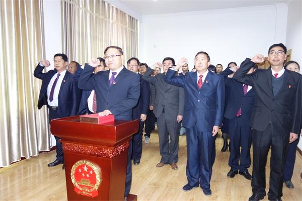 DSC02092.png DSC02092.png