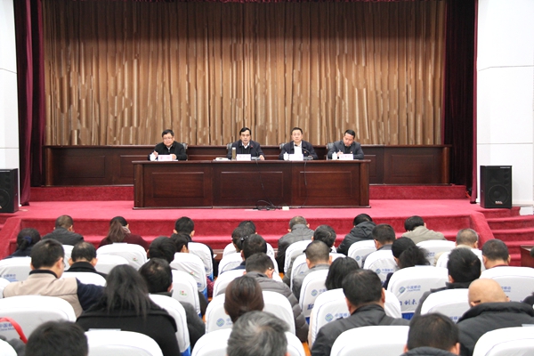 IMG_3387_副本.jpg IMG_3387_副本.jpg