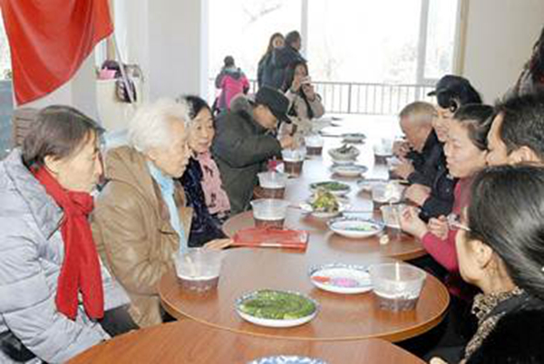 15_副本.jpg 15_副本.jpg