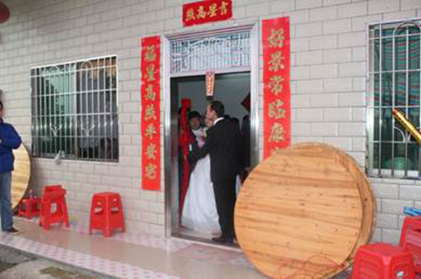 11_副本.jpg 11_副本.jpg