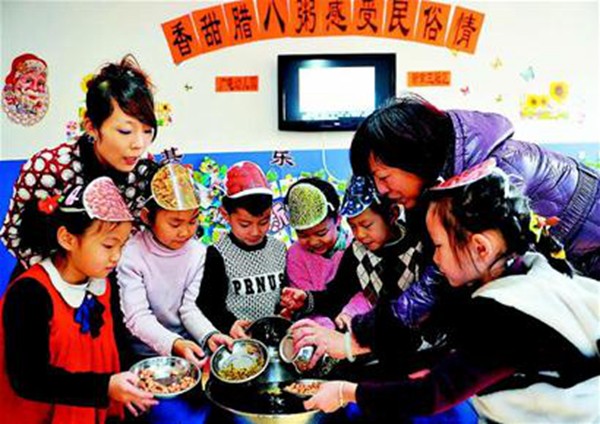 9_副本.jpg 9_副本.jpg