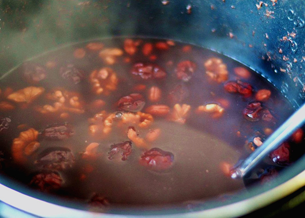 6_副本.jpg 6_副本.jpg