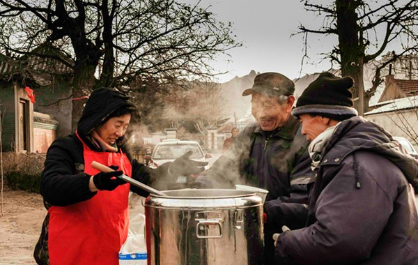 10_副本.jpg 10_副本.jpg