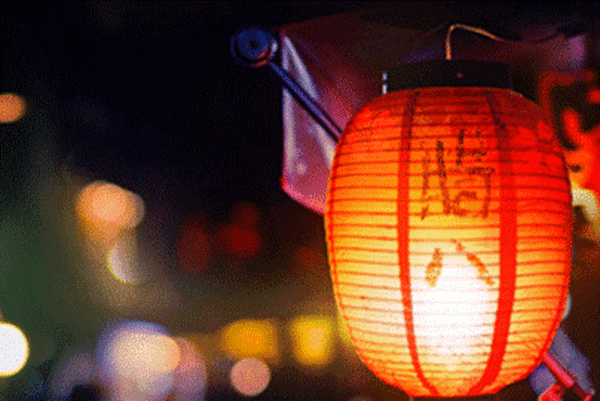 12_副本.gif 12_副本.gif