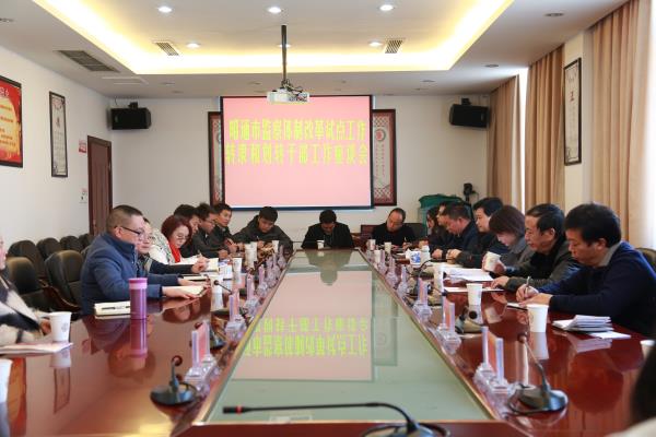 1T1A9058.jpg 1T1A9058.jpg