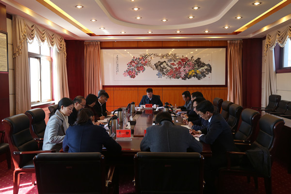 D21A3578_副本.jpg D21A3578_副本.jpg