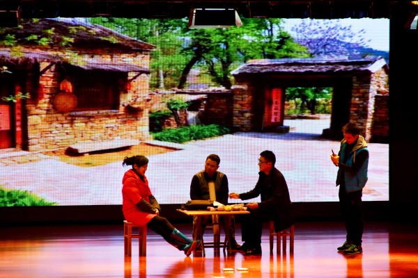 QQ圖片20180122160402.jpg QQ圖片20180122160402.jpg