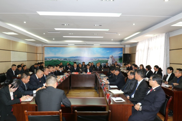 座談會現(xiàn)場.jpg 座談會現(xiàn)場.jpg