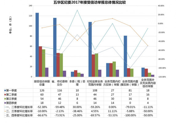 2_副本.jpg 2_副本.jpg