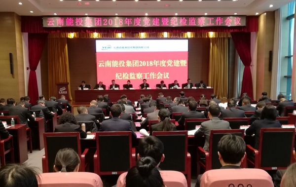 W3xHdhXqnyUYUYAfxtLZ70IMRa6kvdrfFmXzJ4LS.jpeg W3xHdhXqnyUYUYAfxtLZ70IMRa6kvdrfFmXzJ4LS.jpeg