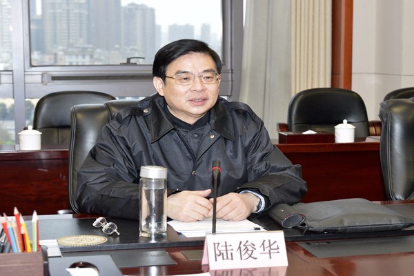 _DSC7565_網站.jpg _DSC7565_網站.jpg