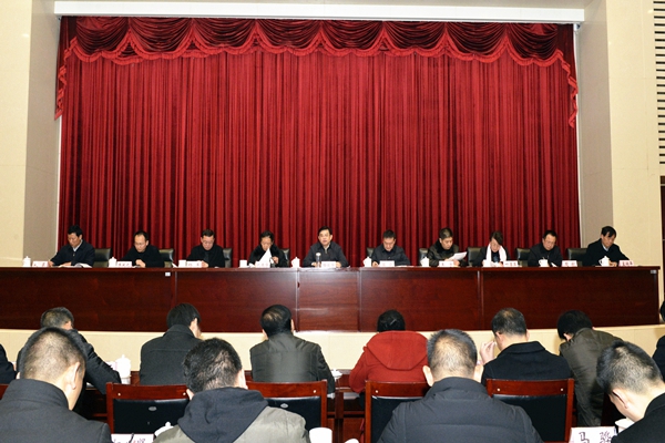 _DSC7677_wz.jpg _DSC7677_wz.jpg