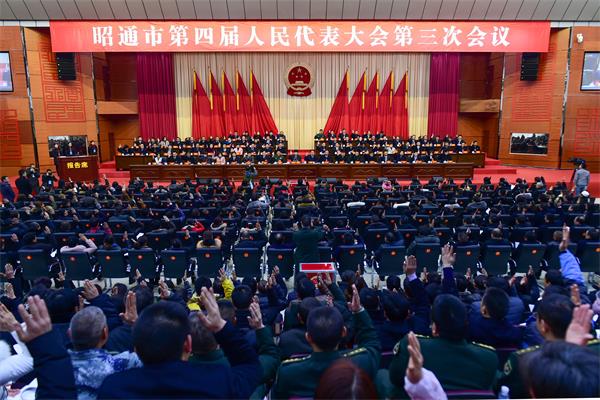 DSC_2810_看圖王.jpg DSC_2810_看圖王.jpg