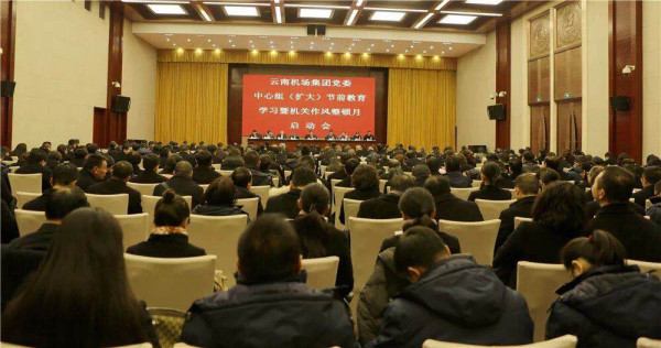 k5w7qJIOOADZpYeZX2yGbhBkr7DZ2NhNeSOgVvz3.jpeg k5w7qJIOOADZpYeZX2yGbhBkr7DZ2NhNeSOgVvz3.jpeg