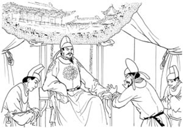 W020180206694871176973.jpg W020180206694871176973.jpg