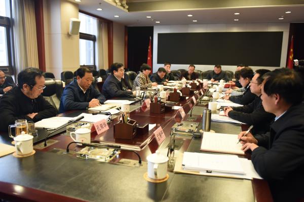 DSC_7451.jpg DSC_7451.jpg