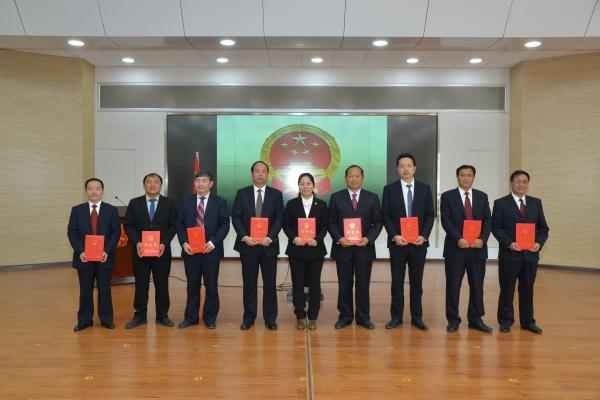 TXR_1862_看圖王.png TXR_1862_看圖王.png