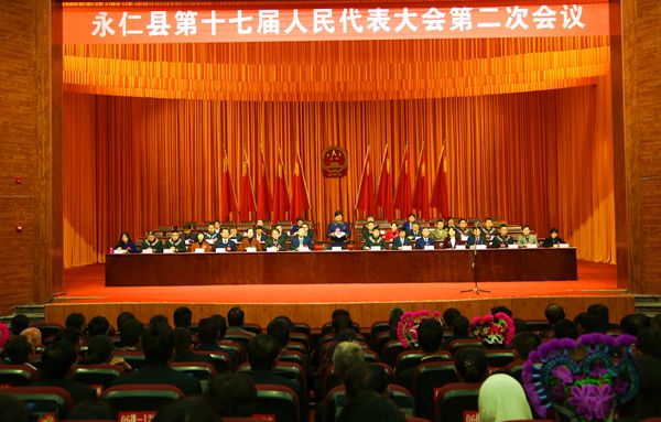 060_副本.jpg 060_副本.jpg