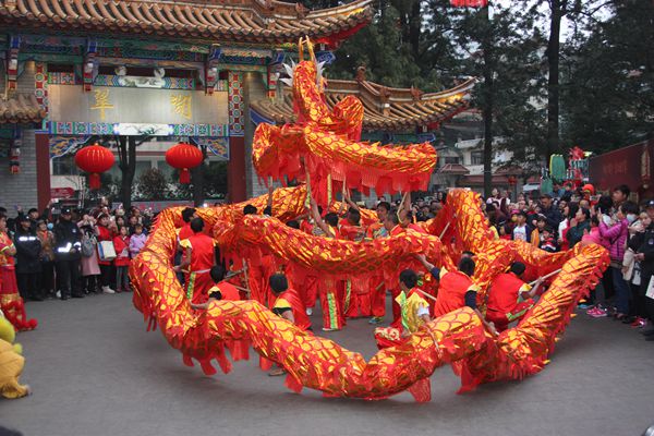 圖片2_副本.jpg 圖片2_副本.jpg