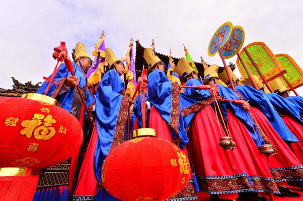 圖片3_副本.jpg 圖片3_副本.jpg