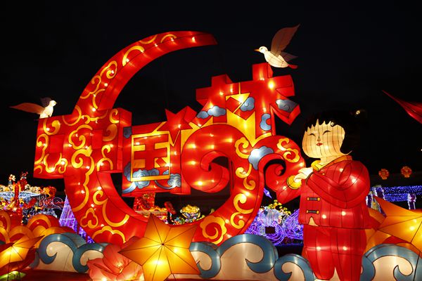 圖片1_副本.jpg 圖片1_副本.jpg