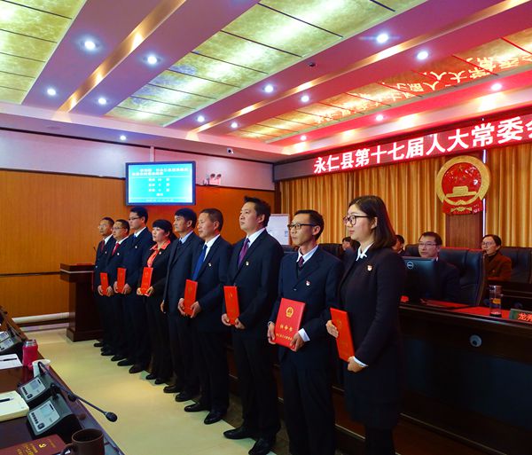 DSC06748_副本.jpg DSC06748_副本.jpg