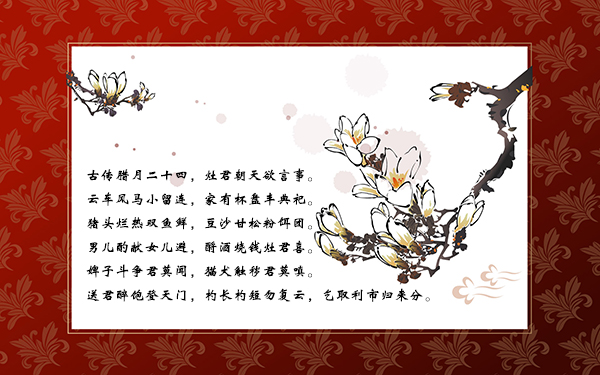 W020180212557941430739.jpg W020180212557941430739.jpg