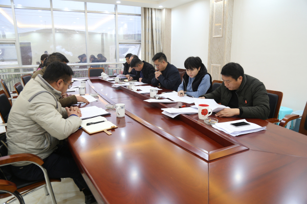 聽取仁和鎮匯報巡察整改情況.jpg 聽取仁和鎮匯報巡察整改情況.jpg