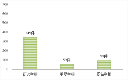 0$9`2AA8EZUZ9W3JZXXV@Y4.png 0$9`2AA8EZUZ9W3JZXXV@Y4.png