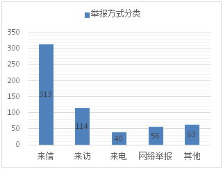 C`G3X6{R29UG~819I0@E9HG.png C`G3X6{R29UG~819I0@E9HG.png