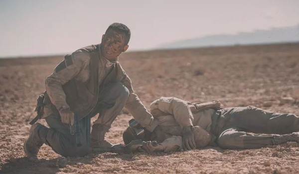 W020180227282295908867.jpg W020180227282295908867.jpg