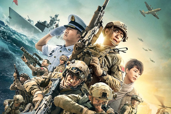 W020180227282295899037.jpg W020180227282295899037.jpg