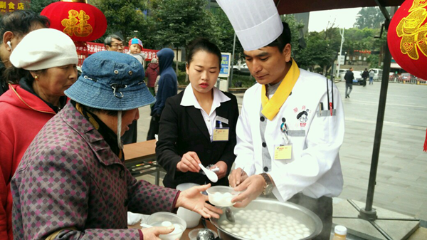 圖片8_副本.png 圖片8_副本.png