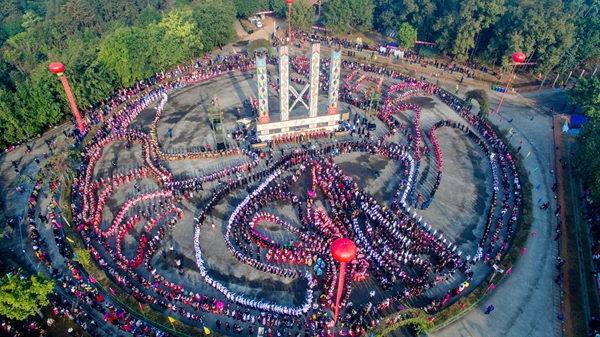 5_副本.jpg 5_副本.jpg