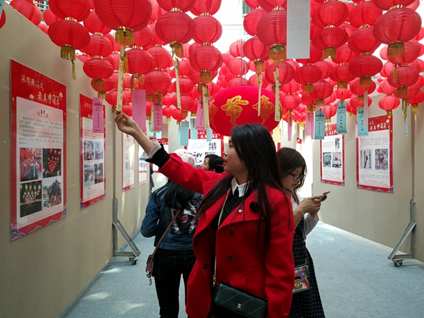 4_副本.jpg 4_副本.jpg