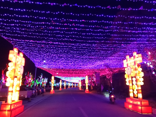 時光通道_副本.jpg 時光通道_副本.jpg