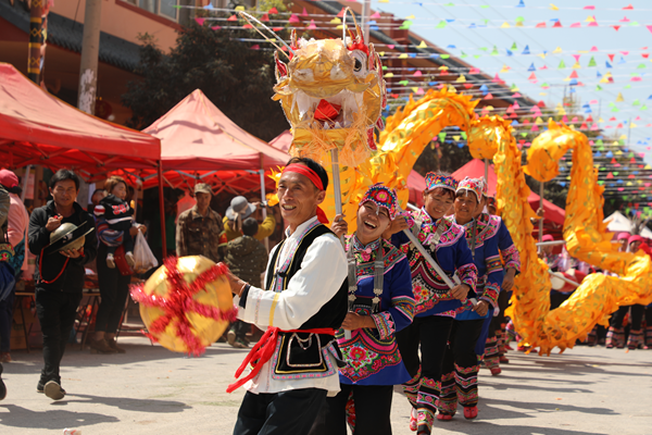 圖片5_副本.png 圖片5_副本.png