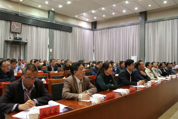 IMG_4341.jpg IMG_4341.jpg