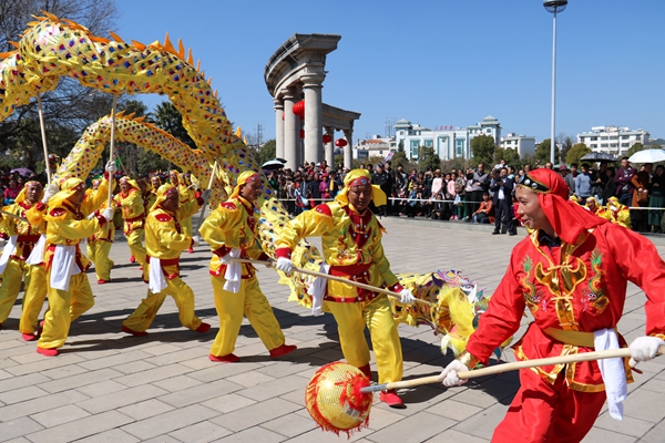 1_副本.jpg 1_副本.jpg