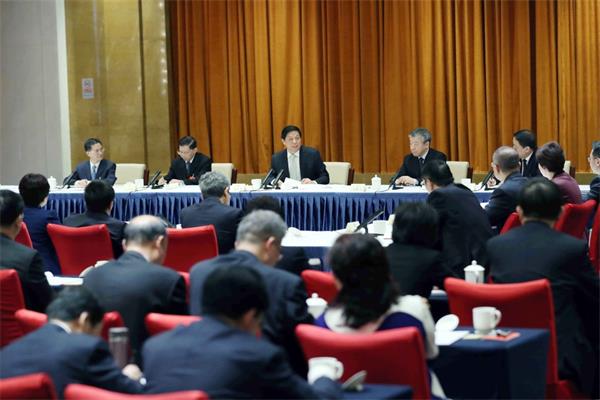 W020180305002901027758 2.jpg W020180305002901027758 2.jpg