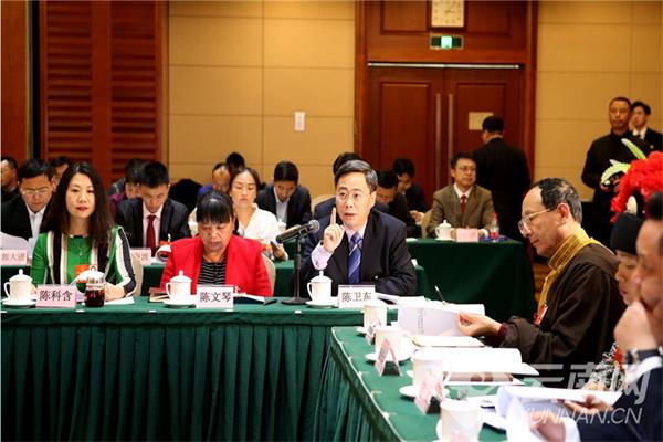 002324a0ad3d1c062fe535(二).jpg 002324a0ad3d1c062fe535(二).jpg