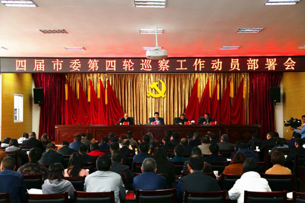 QQ圖片20180305162939.jpg QQ圖片20180305162939.jpg