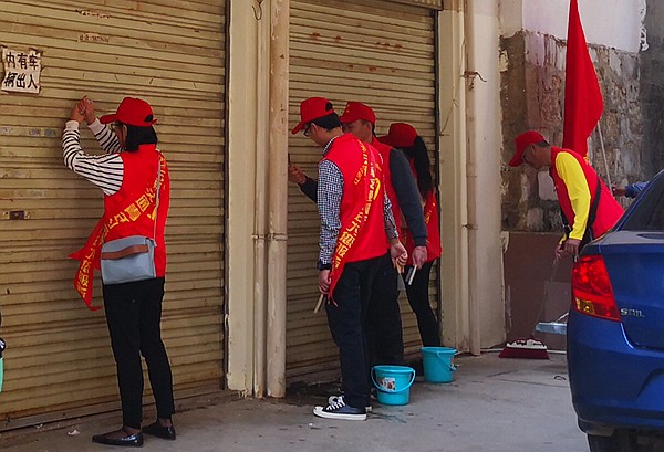 志愿服務(wù)活動.jpg 志愿服務(wù)活動.jpg