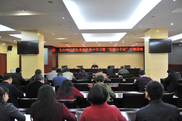 DSC_5184.jpg DSC_5184.jpg