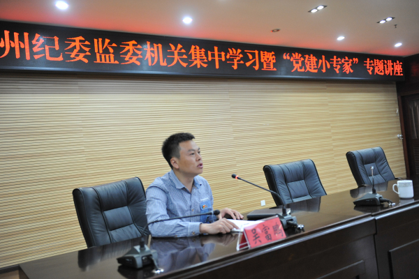 DSC_5186.jpg DSC_5186.jpg