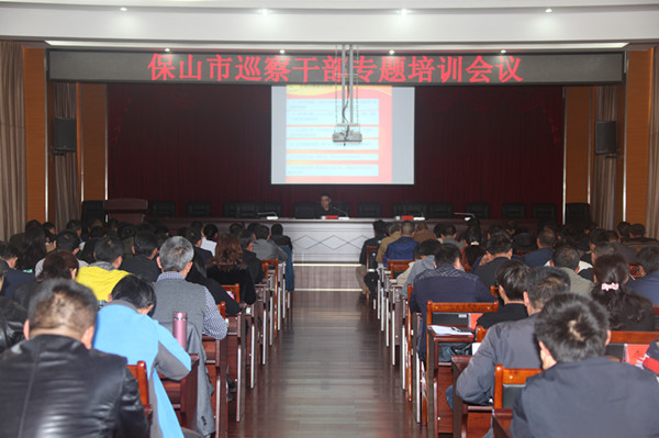 IMG_3529_副本.jpg IMG_3529_副本.jpg