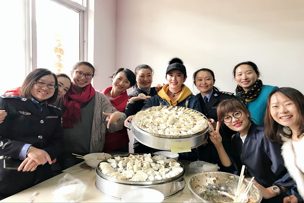 QQ圖片20180309161933.png QQ圖片20180309161933.png